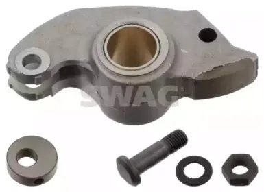 Коромысло, управление двигателем SWAG купить